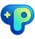 VIP777 Online Casino Logo